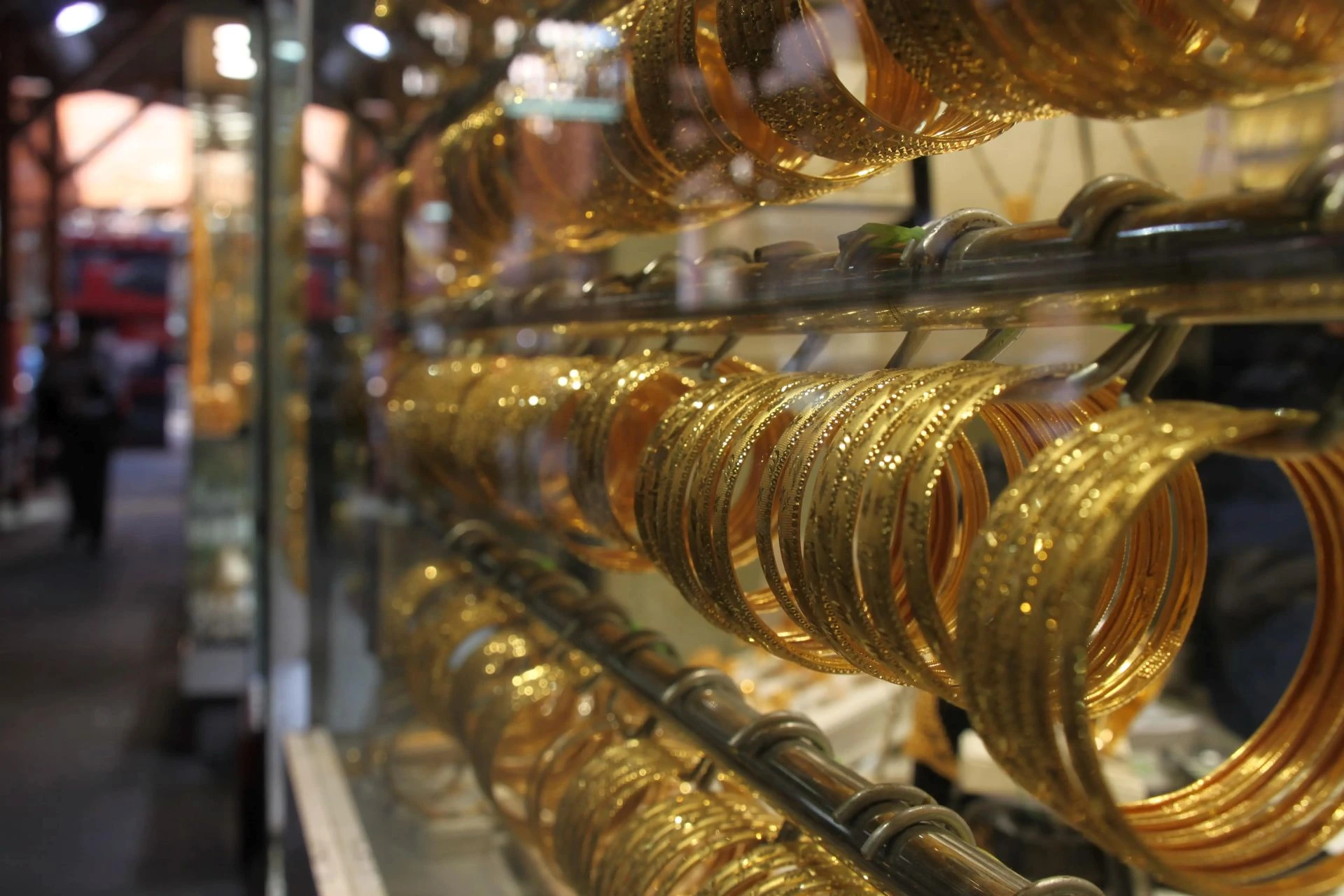 Folie antywłamaniowe